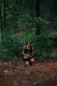 BIB: 
                            <button type="button" onclick="openModal(27158880)" class="btn btn-primary btn-sm float-right btn-popup" data-toggle="modal" data-target=".modal-high-quality">
                        <i class="fas fa-shopping-cart"></i> Add to Cart
                    </button>
                                            <button type="button" onclick="isThisMe(27158880, true)" class="btn btn-success btn-sm float-right btn-popup btn-isme hidden" data-toggle="tooltip" data-placement="bottom" title="นี่คือรูปของคุณใช่ไหม คลิกที่นี่เพื่อเอาเข้าอัลบั้ม">
                        <i class="fas fa-plus"></i> Add to album
                    </button>
                    <button type="button" onclick="isThisMe(27158880, false)" class="btn btn-warning btn-sm float-right btn-popup btn-isnotme hidden">
                        <i class="fas fa-ban"></i> Remove from album
                    </button>